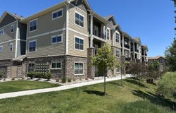 4612 Hahns Peak Dr, Loveland, CO 80538