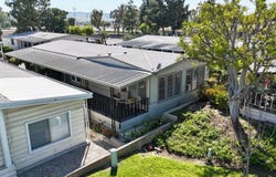 24001 Muirlands Blvd, Lake Forest, CA 92630
