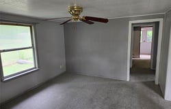 528 E Jefferson Street, Van Alstyne, TX 75495