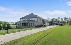 13520 Coldstream Way, Athens, AL 35611