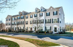 108 JOHN PATRICK Drive, STEVENSVILLE, MD 21666