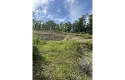 33 Walsh Ave, Auburn, MA 01501