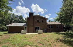 706 Broce Drive, Blacksburg, VA 24060