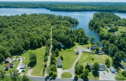 333 Smithfield Road, Belgrade, ME 04917