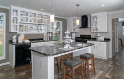 865 Eagle Road, Sumter, SC 29154