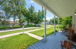 421 N 4TH Avenue, LOGAN, IA 51546