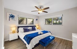 2917 NW 9th Ave, Wilton Manors, FL 33311