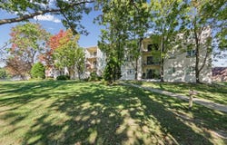 1004 E Harding Drive, Urbana, IL 61801