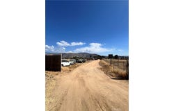 0 Banning APN538-272-004, Banning, CA 92220