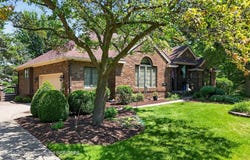 6270 Pine Hollow Drive, East Lansing, MI 48823