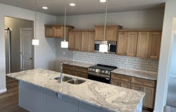 1197 Frank Henry Rd, Twin Falls, ID 83301