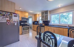 5841 Cantwell Drive, Mayfield Heights, OH 44124