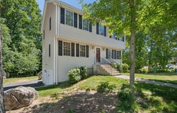 37 Mark Dr, Milford, MA 01757
