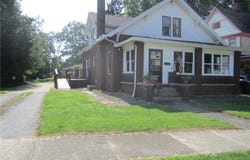 117 Harris Street, Lodi, OH 44254