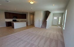 163 Heather Glen Way, Maxwell, TX 78656