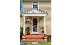 26310 TUNIS MILLS RD, EASTON, MD 21601