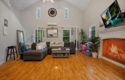 452 Nathan Ellis Highway, Mashpee, MA 02649