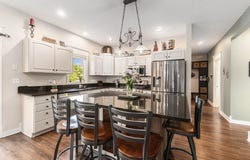 10561 Stirrup Drive SE, Caledonia, MI 49316