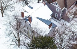 3105 Perrysville Ave, Observatory Hill, PA 15214