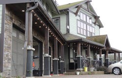36839 Rock Hill Dr, Lebanon, OR 97355-9202