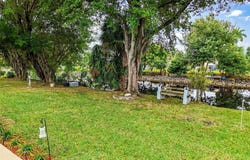 985 NW 69th Ave, Margate, FL 33063