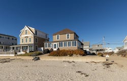 229 Atlantic Avenue, Wells, ME 04090