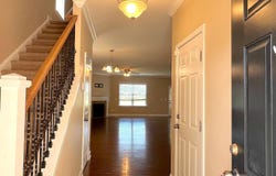 29 Saluda Way, Beaufort, SC 29906