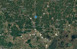 96 Hwy 327 E, Silsbee, TX 77656