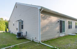 601b W West Oak Lane, White Haven, PA 18661
