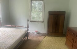 8727 Old State Road, Holly Hill, SC 29059