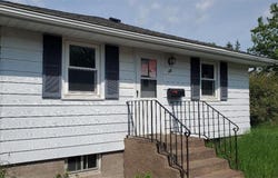 48 E Buffalo Street, Duluth, MN 55811