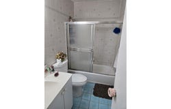 6529 SW 113th Ave, Miami, FL 33173