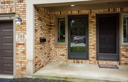 395 Fenway Road, Columbus, OH 43214