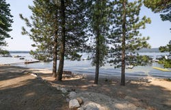 600 Diamond Street, McCall, ID 83638