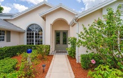 10312 Inverness Way, Port Saint Lucie, FL 34986