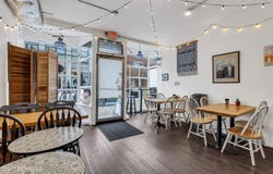15 Main Street, Keyport, NJ 07735