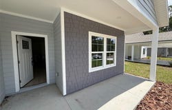 2013 SE 45TH TERRACE, GAINESVILLE, FL 32641