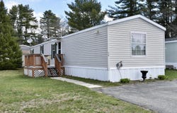 54 Larry Lane, Brunswick, ME 04011