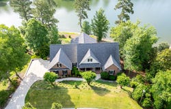 146 Mockernut Circle, Aiken, SC 29803