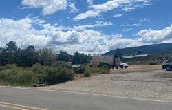 Gusdorf Road, Taos, NM 87571