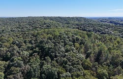6048 S Eckert Road, English, IN 47118