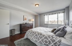 1900 LYTTONSVILLE ROAD, SILVER SPRING, MD 20910