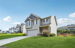 453 Highland Pointe, Alto, GA 30510