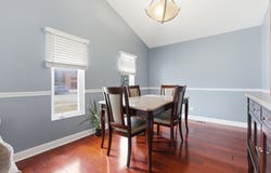 2736 E Goodrich Avenue E, Burnham, IL 60633