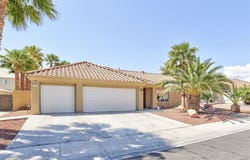7737 Wedlock Lane, Las Vegas, NV 89129
