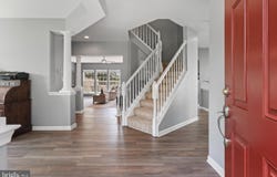 12957 KYLE MOOR PL, BRISTOW, VA 20136