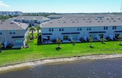 5734 ARCHIPELAGO STREET, NOKOMIS, FL 34275