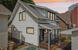 1105 Erin Street, Madison, WI 53715