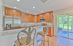 3110 ROYAL TUSCAN LANE, VALRICO, FL 33594