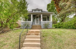 1555 S 74th St, West Allis, WI 53214